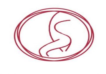 MicroEtéreal Beauty Clinic