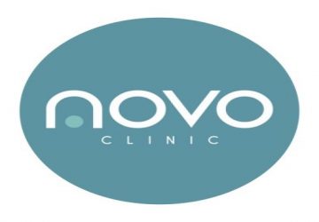 Novo Clinic