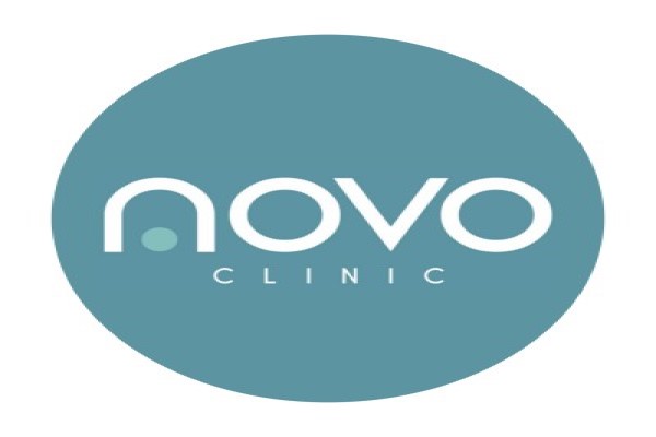 Novo Clinic