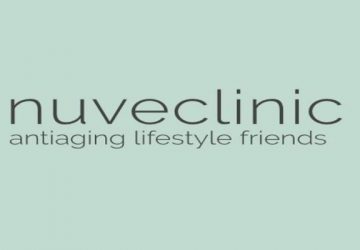 Nuve Clinic