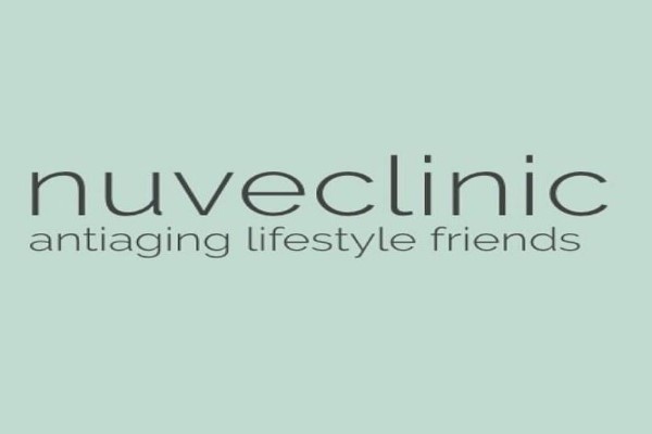 Nuveclinic