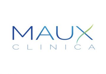 Clínica MAUX