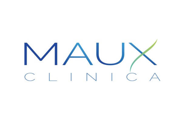 clínica MAUX