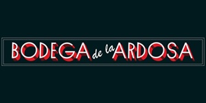 Comida tradicional - Logo de Bodega La Ardosa en Madrid