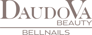 Manicura en Madrid - Logo de Daudova Beauty Bell Nails