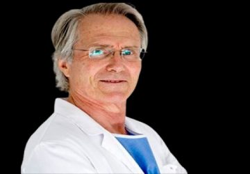 Dr. Alejandro Camps Fresneda