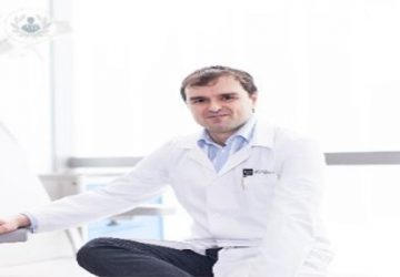 Dr. Eduardo Núñez Orduña