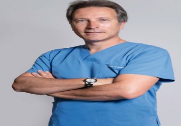 Dr. Ricardo Ruiz de Erenchun