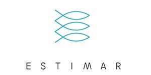 Restaurantes - Logo Estimar