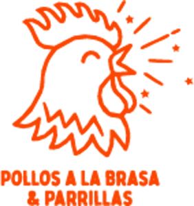 Identidad gráfica de Humo Cuzco en Madrid 