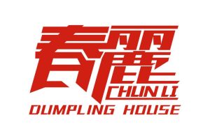 Restaurantes para comer económico - Logo de Chun Li en Madrid 