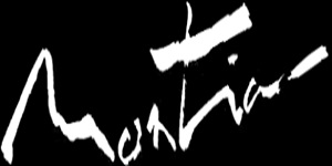 Restaurantes - Logo Montia