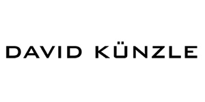 Logo del Salón de Belleza David Künzle