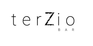 Restaurantes para comer económico - Logo del restaurante Terzio Bar en Madrid