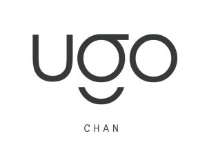 Restaurantes - Logo de Ugo Chan