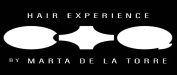 logo Hair Experience Ctq