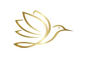 logo MYSELF Beauty Center