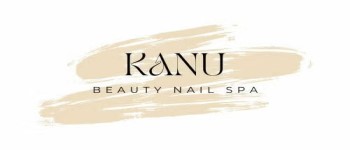 logo Kanu Beauty Nail Spa