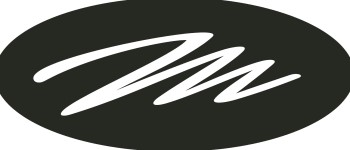 logo Mírame Lashes & Brows Madrid
