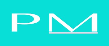 logo Pretty Menta