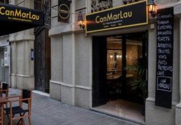 Can Marlau