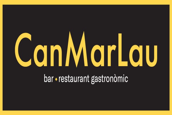 Can Marlau logo