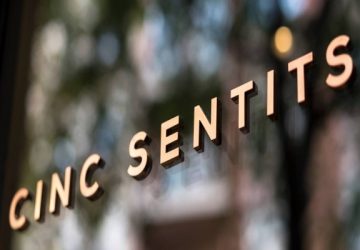 Cinc Sentits