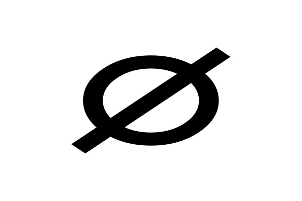 Comparte Bistro logo