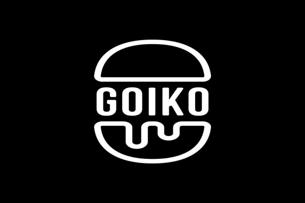 Goiko Grill logo