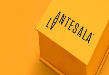 La Antesala