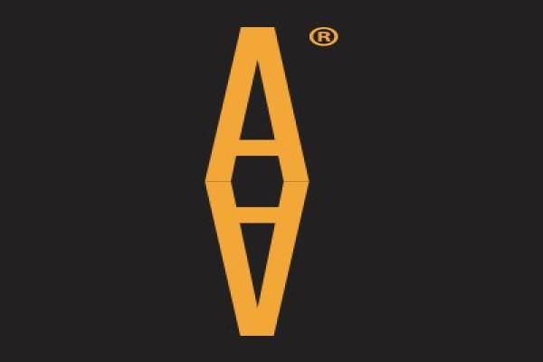 La Antesala logo