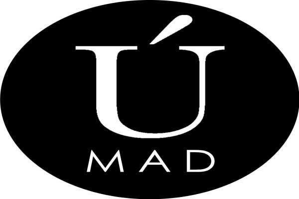 La Unica logo