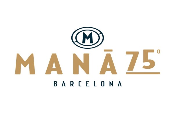 Mana 75