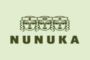 Nunuka logo