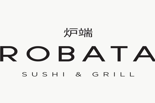 Robata logo