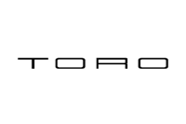 Salón Toro Logo