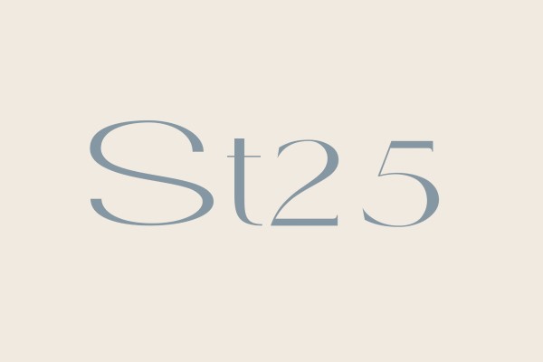 Studio 25 logo