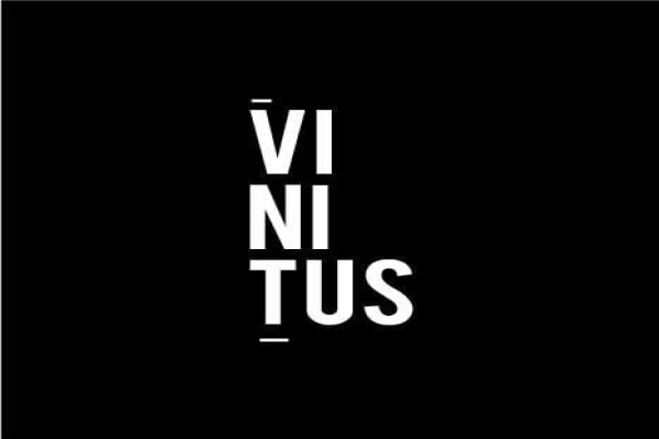 Vinitus Logo