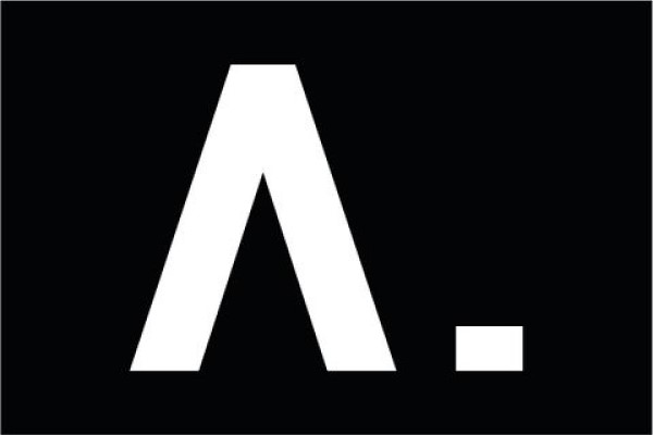Arrogante logo