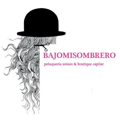 Bajo el sombrero 2
