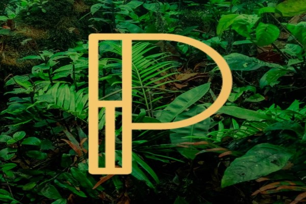 Papúa Colon logo