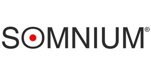 Logo de La Tienda Somnium en Madrid