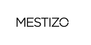 Tiendas de lámparas en Madrid - Logo de la tienda Mestizo