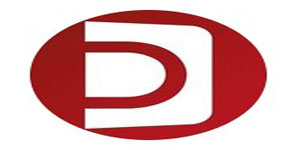Logo de Dinguo Market en Madrid 