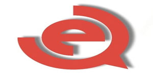 Tiendas de tecnología en Madrid - Logo de la cadena de tiendas Etecno