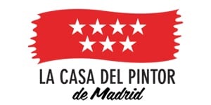 Tiendas de pintura en Madrid - Logo de La Casa del Pintor