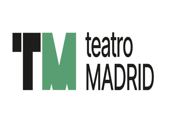 Identidad gráfica de la revista Teatro Madrid, un mundo de opciones para disfrutar de grandes espectáculos
