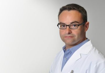 Dr. Jaume Masiá