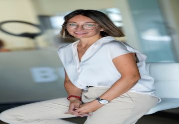 Dra. Raquel Sáez Vigo