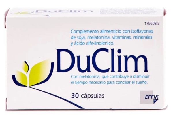 DuClim